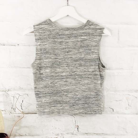 Always Hope Top - Picture 3 of 3